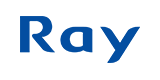 Ray