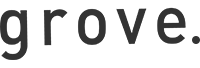 logo main