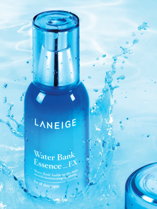 LANEIGE