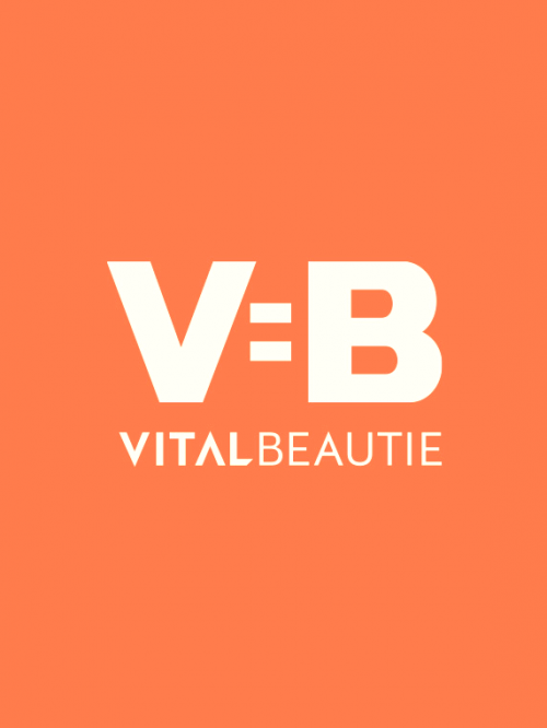 Vital Beautie