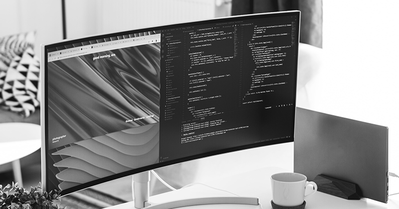 기업용 웹시스템 구축을 위한 그로브 자바 프레임워크(GJF) 프로세스